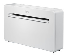 Varmepumpe Monoblock WDH JA2921